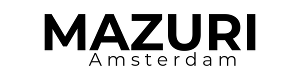 Mazuri Amsterdam